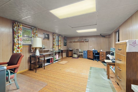 Tiny photo for 6141 Rob Roy Drive, Oak Forest, IL 60452 (MLS # 12749446)