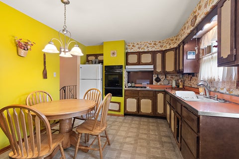 Tiny photo for 6141 Rob Roy Drive, Oak Forest, IL 60452 (MLS # 12749446)