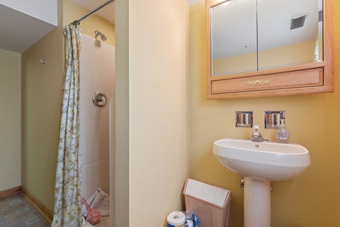 Tiny photo for 6141 Rob Roy Drive, Oak Forest, IL 60452 (MLS # 12749446)