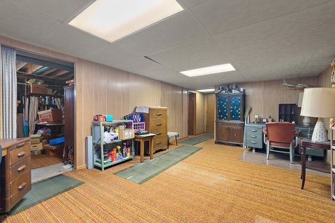Tiny photo for 6141 Rob Roy Drive, Oak Forest, IL 60452 (MLS # 12749446)