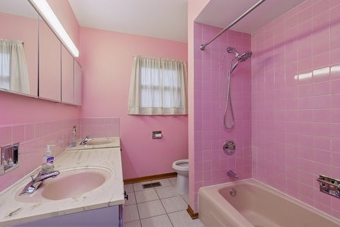 Tiny photo for 6141 Rob Roy Drive, Oak Forest, IL 60452 (MLS # 12749446)
