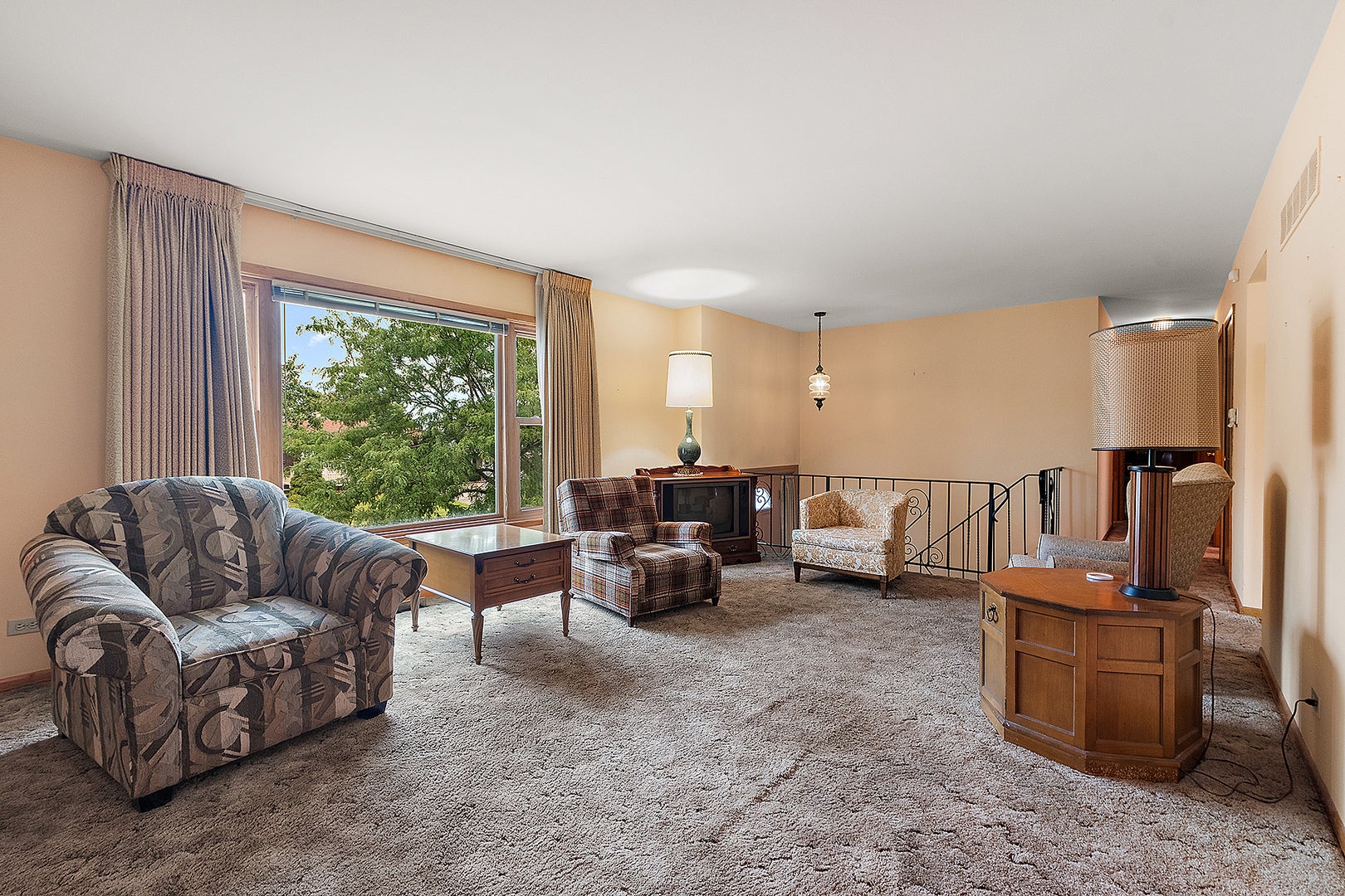 6141 Rob Roy Drive