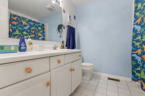 Tiny photo for Roselle, IL 60172 (MLS # 12650071)