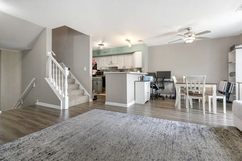 Tiny photo for Roselle, IL 60172 (MLS # 12650071)
