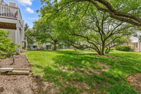 Tiny photo for Roselle, IL 60172 (MLS # 12650071)