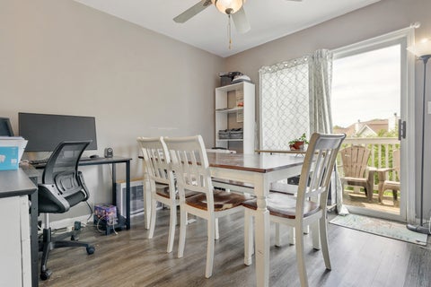 Tiny photo for Roselle, IL 60172 (MLS # 12650071)