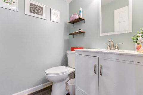 Tiny photo for Roselle, IL 60172 (MLS # 12650071)