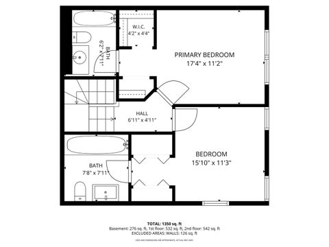 Tiny photo for Roselle, IL 60172 (MLS # 12650071)