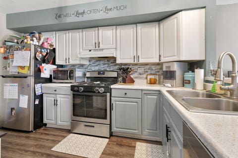 Tiny photo for Roselle, IL 60172 (MLS # 12650071)
