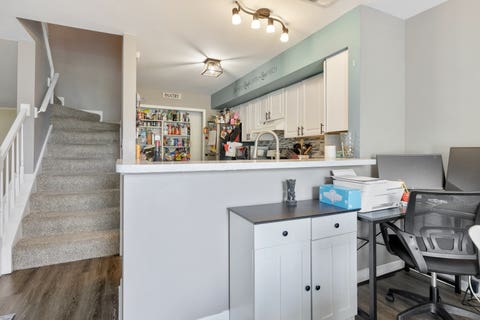 Tiny photo for Roselle, IL 60172 (MLS # 12650071)