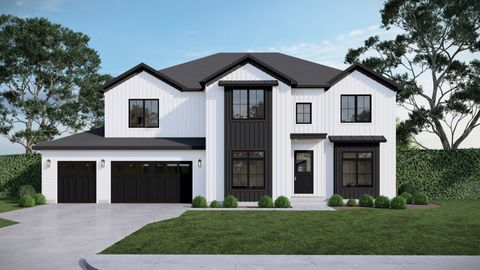 2874 Maria Avenue Northbrook IL 60062