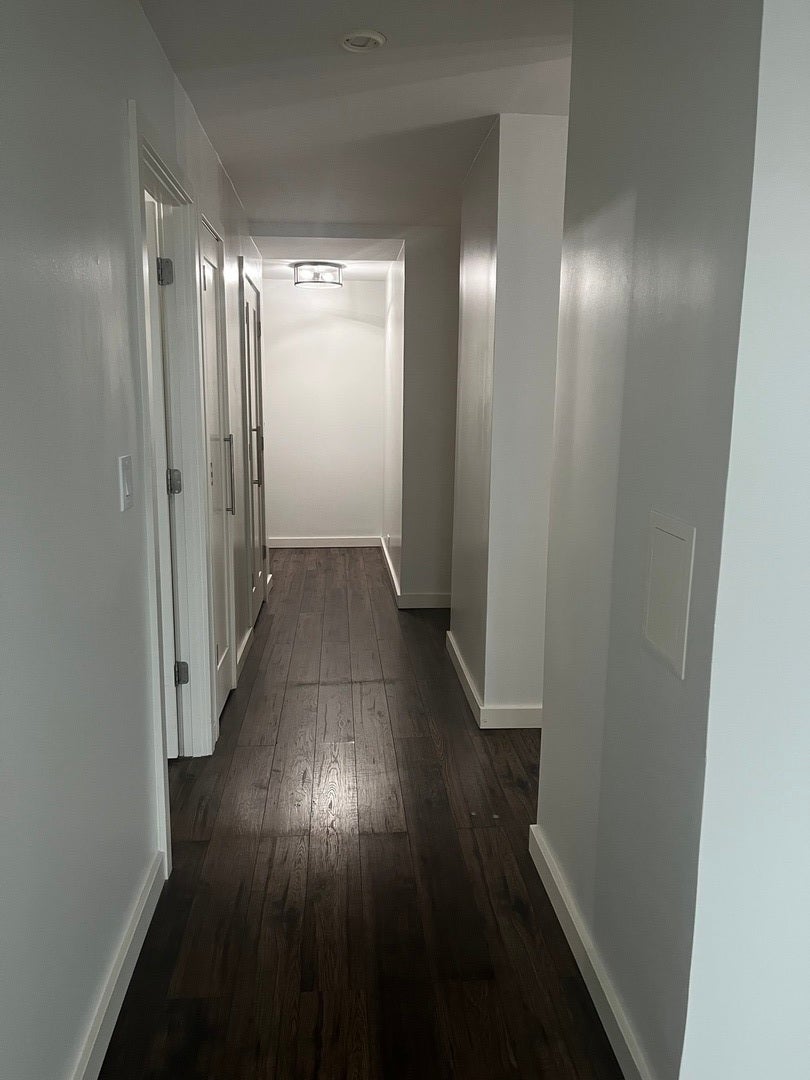 5100 N Marine Drive 22A