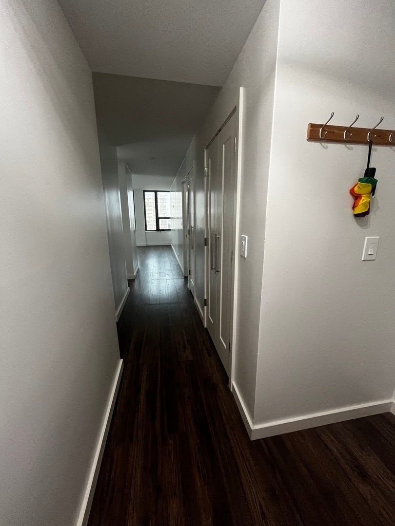 5100 N Marine Drive 22A