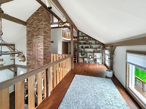 Tiny photo for 3650 Walleye Road, Morris, IL 60450 (MLS # 12689166)
