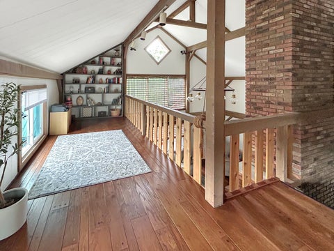 Tiny photo for 3650 Walleye Road, Morris, IL 60450 (MLS # 12689166)