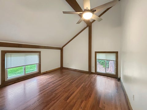 Tiny photo for 3650 Walleye Road, Morris, IL 60450 (MLS # 12689166)