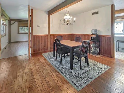 Tiny photo for 3650 Walleye Road, Morris, IL 60450 (MLS # 12689166)