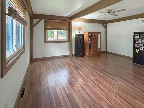 Tiny photo for 3650 Walleye Road, Morris, IL 60450 (MLS # 12689166)