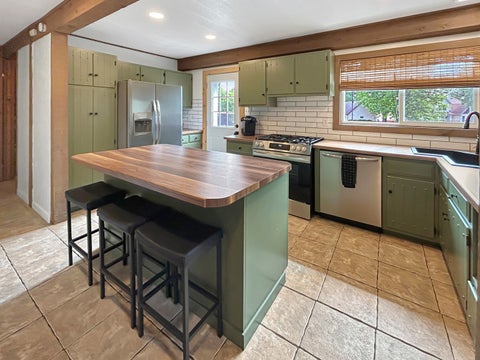 Tiny photo for 3650 Walleye Road, Morris, IL 60450 (MLS # 12689166)