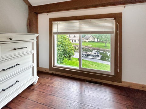 Tiny photo for 3650 Walleye Road, Morris, IL 60450 (MLS # 12689166)