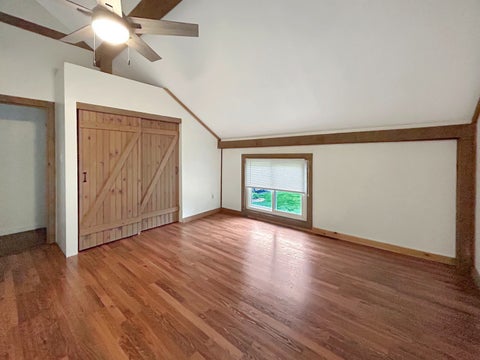 Tiny photo for 3650 Walleye Road, Morris, IL 60450 (MLS # 12689166)