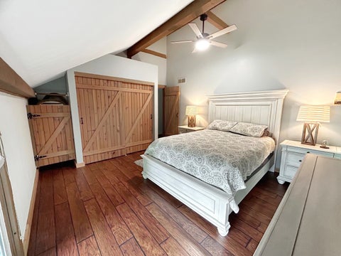 Tiny photo for 3650 Walleye Road, Morris, IL 60450 (MLS # 12689166)