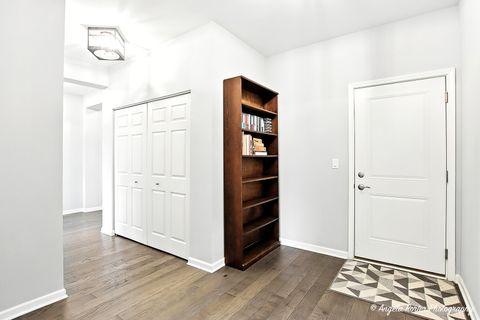 Tiny photo for 1855 Alta Drive, Volo, IL 60020 (MLS # 12552604)