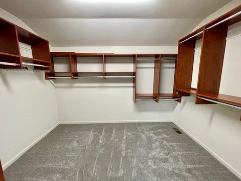 Tiny photo for 2009 Mayfair Drive, Island Lake, IL 60042 (MLS # 12602681)