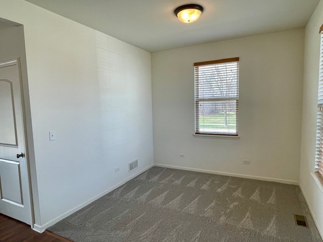 2009 Mayfair Drive