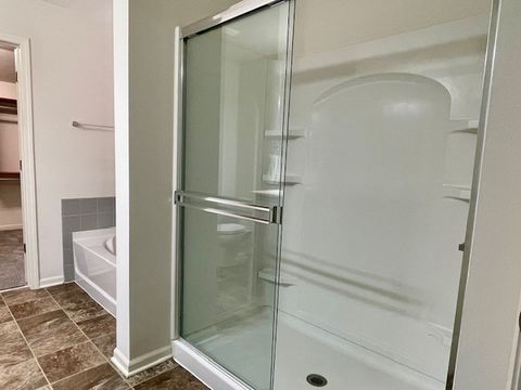 Tiny photo for 2009 Mayfair Drive, Island Lake, IL 60042 (MLS # 12602681)