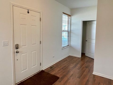 Tiny photo for 2009 Mayfair Drive, Island Lake, IL 60042 (MLS # 12602681)