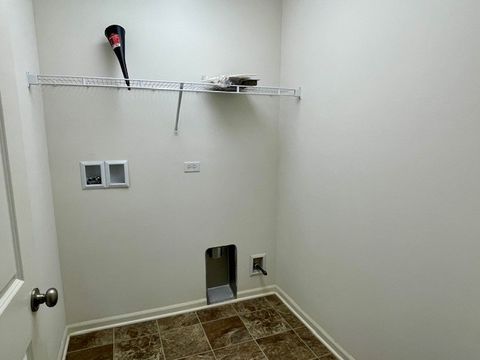 Tiny photo for 2009 Mayfair Drive, Island Lake, IL 60042 (MLS # 12602681)