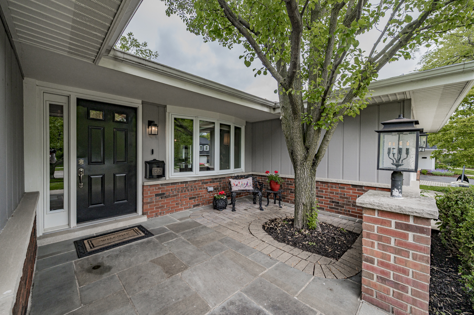 1017 Summit Hills Lane
