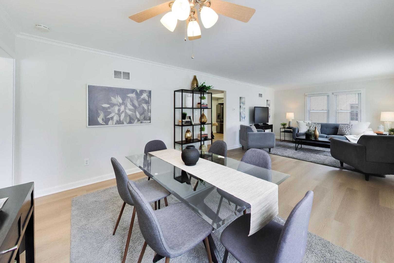 2090 Greenview Road