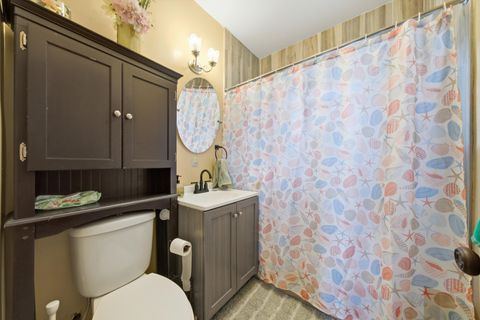 Tiny photo for 1839 S 22nd Avenue, Maywood, IL 60153 (MLS # 12581647)