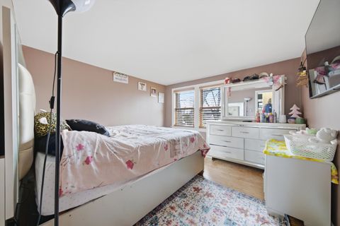 Tiny photo for 1839 S 22nd Avenue, Maywood, IL 60153 (MLS # 12581647)