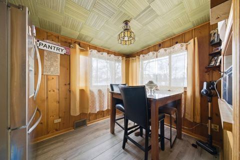 Tiny photo for 1839 S 22nd Avenue, Maywood, IL 60153 (MLS # 12581647)