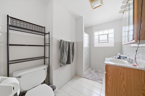 Tiny photo for 1839 S 22nd Avenue, Maywood, IL 60153 (MLS # 12581647)