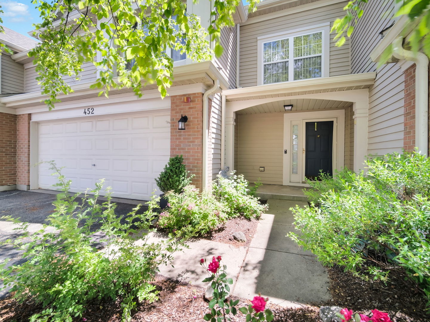 452 Blue Springs Drive