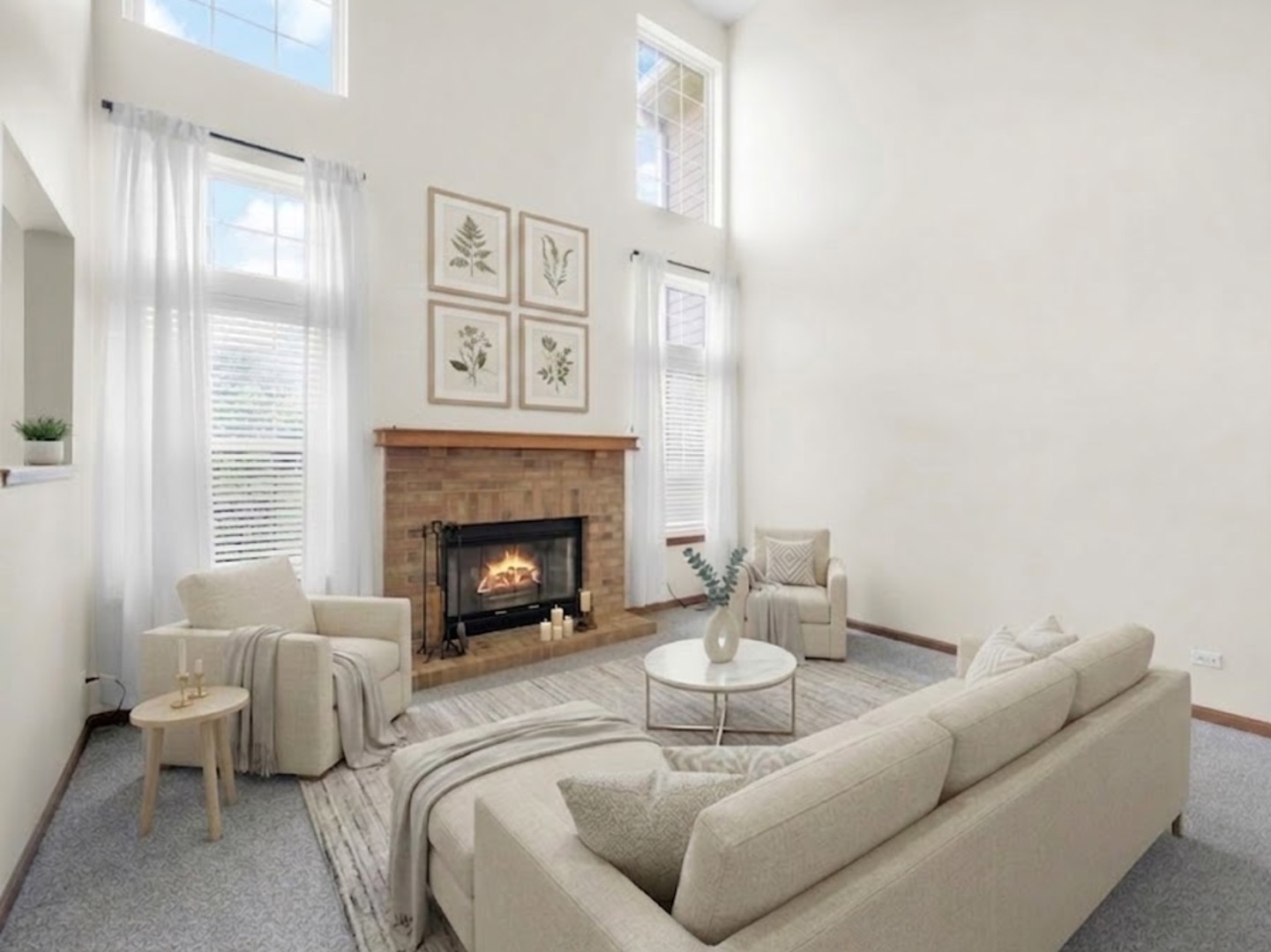 452 Blue Springs Drive