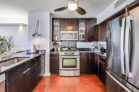 Tiny photo for 1000 N Lake Shore Drive #804, Chicago, IL 60611 (MLS # 12468330)