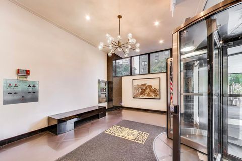 Tiny photo for 1000 N Lake Shore Drive #804, Chicago, IL 60611 (MLS # 12468330)