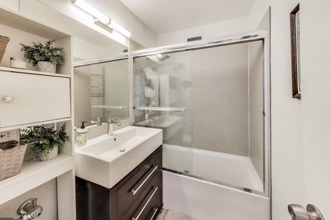 Tiny photo for 1000 N Lake Shore Drive #804, Chicago, IL 60611 (MLS # 12468330)
