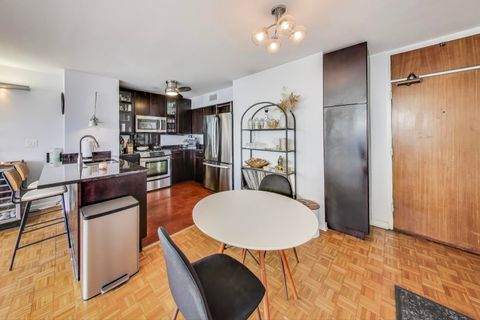 Tiny photo for 1000 N Lake Shore Drive #804, Chicago, IL 60611 (MLS # 12468330)