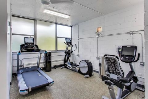 Tiny photo for 1000 N Lake Shore Drive #804, Chicago, IL 60611 (MLS # 12468330)