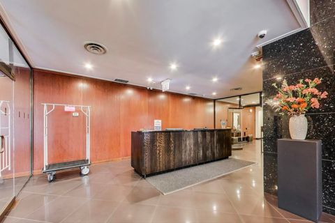 Tiny photo for 1000 N Lake Shore Drive #804, Chicago, IL 60611 (MLS # 12468330)