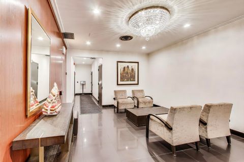 Tiny photo for 1000 N Lake Shore Drive #804, Chicago, IL 60611 (MLS # 12468330)