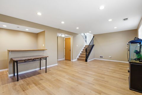 Tiny photo for 18710 Walnut Avenue, Country Club Hills, IL 60478 (MLS # 12578708)