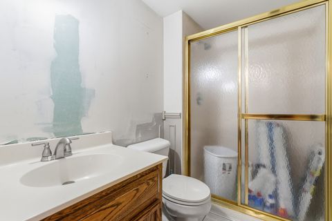 Tiny photo for 18710 Walnut Avenue, Country Club Hills, IL 60478 (MLS # 12578708)