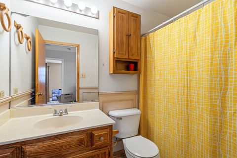 Tiny photo for 18710 Walnut Avenue, Country Club Hills, IL 60478 (MLS # 12578708)